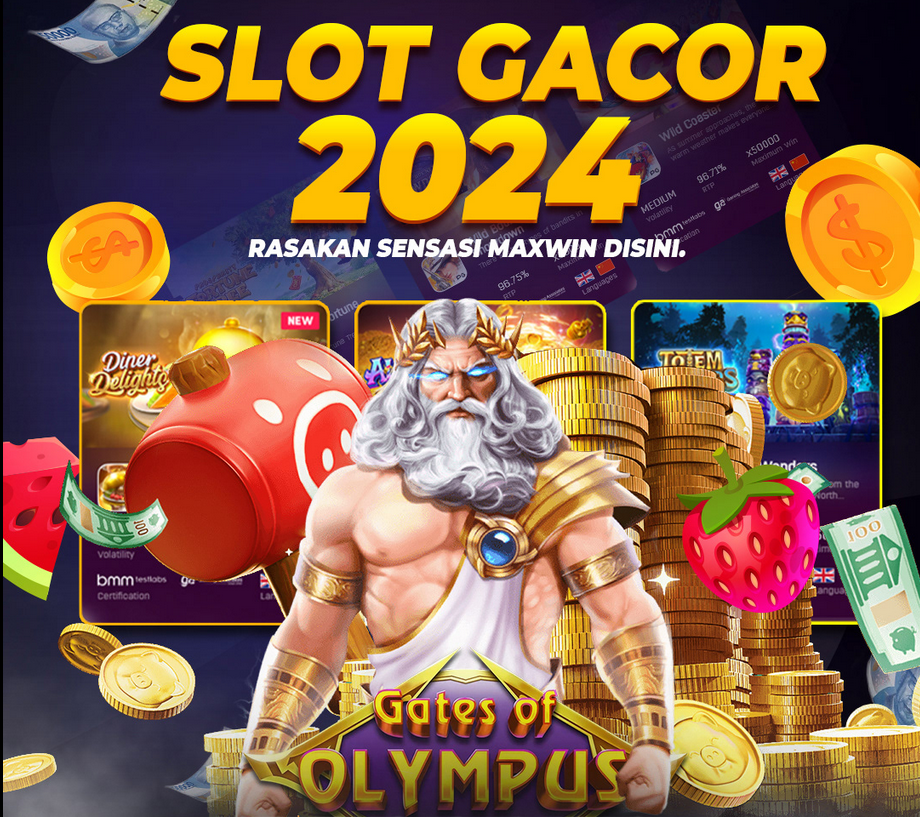 jogar demo slots